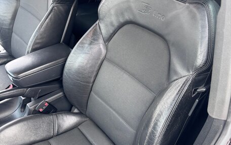 Audi A4, 2006 год, 840 000 рублей, 21 фотография