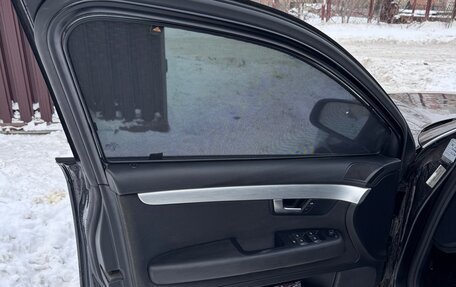 Audi A4, 2006 год, 840 000 рублей, 18 фотография