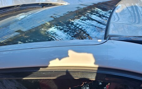 BMW X5, 2016 год, 5 500 000 рублей, 13 фотография