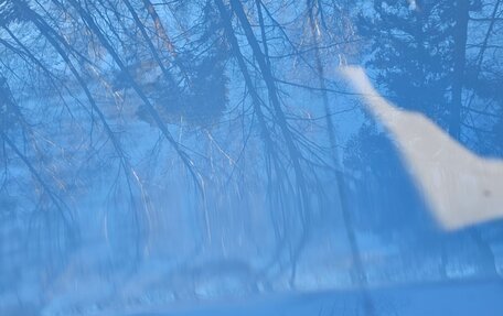 BMW X5, 2016 год, 5 500 000 рублей, 26 фотография