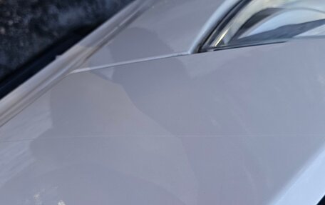 BMW X5, 2016 год, 5 500 000 рублей, 28 фотография