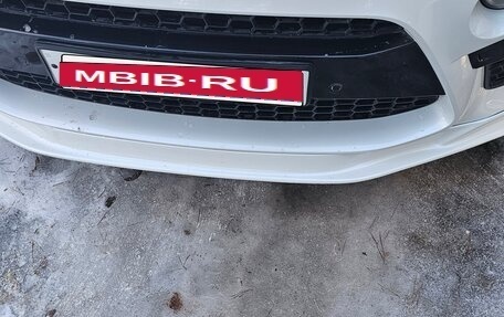 BMW X5, 2016 год, 5 500 000 рублей, 27 фотография