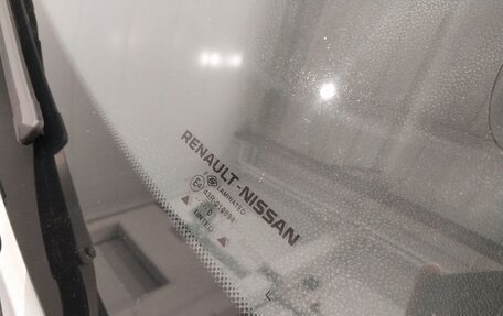 Renault Duster I рестайлинг, 2019 год, 1 520 000 рублей, 8 фотография