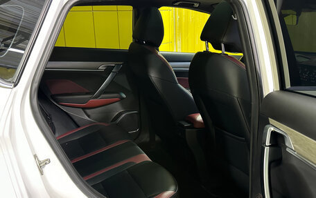 Geely Coolray I, 2023 год, 1 849 000 рублей, 21 фотография