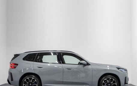 BMW X3, 2025 год, 7 790 000 рублей, 5 фотография