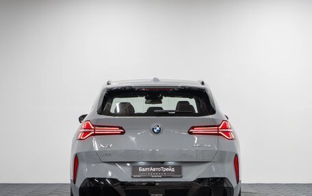 BMW X3, 2025 год, 7 790 000 рублей, 8 фотография