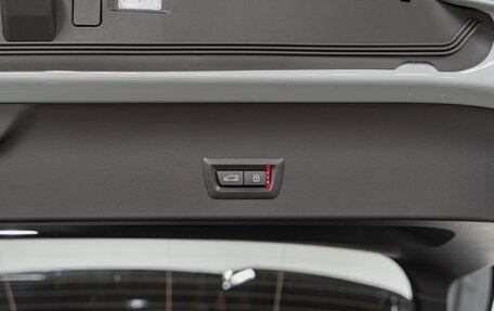 BMW X3, 2025 год, 7 790 000 рублей, 9 фотография