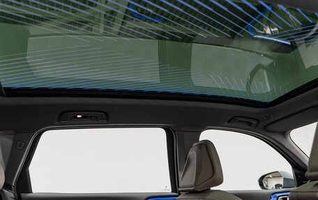 BMW X3, 2025 год, 7 790 000 рублей, 22 фотография