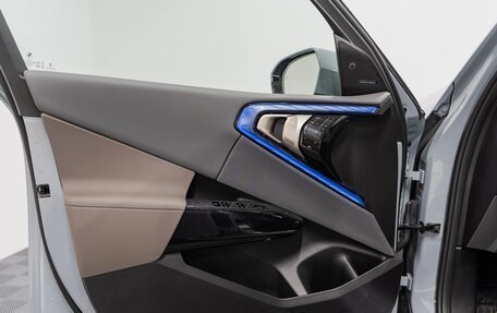 BMW X3, 2025 год, 7 790 000 рублей, 14 фотография