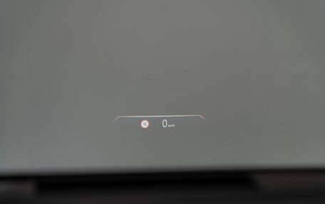 BMW X3, 2025 год, 7 790 000 рублей, 18 фотография