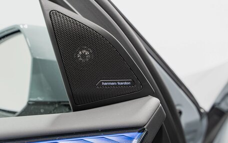 BMW X3, 2025 год, 7 790 000 рублей, 16 фотография