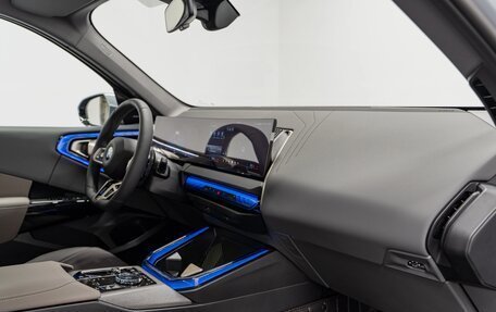 BMW X3, 2025 год, 7 790 000 рублей, 26 фотография