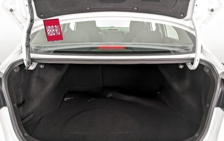 KIA Cerato III, 2013 год, 1 199 000 рублей, 10 фотография