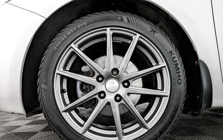 KIA Cerato III, 2013 год, 1 199 000 рублей, 18 фотография