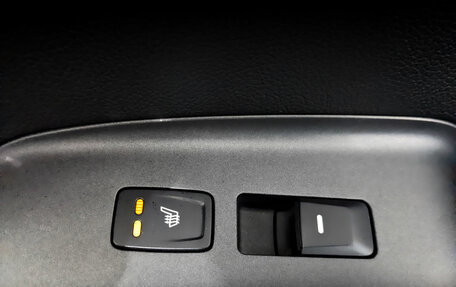 KIA Cerato III, 2013 год, 1 199 000 рублей, 26 фотография