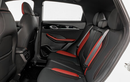 Geely Coolray I, 2023 год, 2 090 000 рублей, 12 фотография