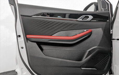 Geely Coolray I, 2023 год, 2 090 000 рублей, 19 фотография