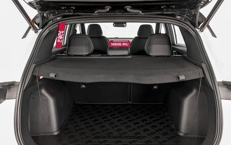 Geely Coolray I, 2023 год, 2 090 000 рублей, 10 фотография