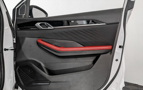 Geely Coolray I, 2023 год, 2 090 000 рублей, 25 фотография