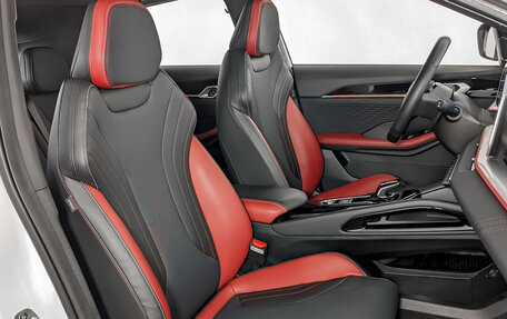 Geely Coolray I, 2023 год, 2 090 000 рублей, 24 фотография