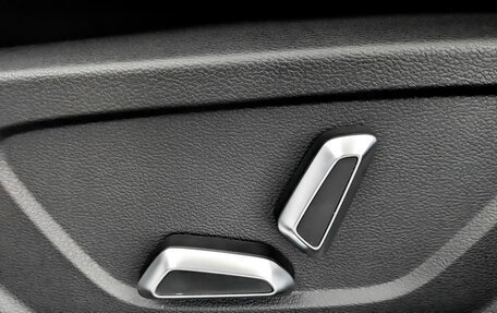 Geely Coolray I, 2023 год, 2 090 000 рублей, 21 фотография