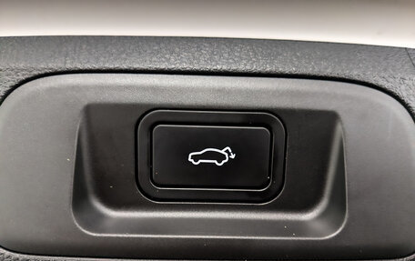 Geely Coolray I, 2023 год, 2 090 000 рублей, 26 фотография