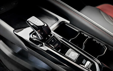 Geely Coolray I, 2023 год, 2 090 000 рублей, 28 фотография