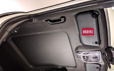 Geely Coolray I, 2023 год, 2 090 000 рублей, 23 фотография