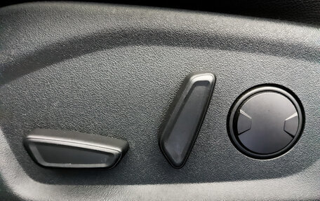 Ford Explorer VI, 2019 год, 3 155 000 рублей, 23 фотография