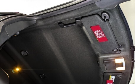 Ford Explorer VI, 2019 год, 3 155 000 рублей, 25 фотография