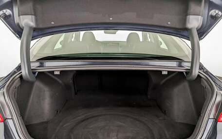 KIA K5, 2020 год, 2 550 000 рублей, 10 фотография