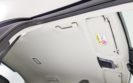 KIA K5, 2020 год, 2 550 000 рублей, 23 фотография