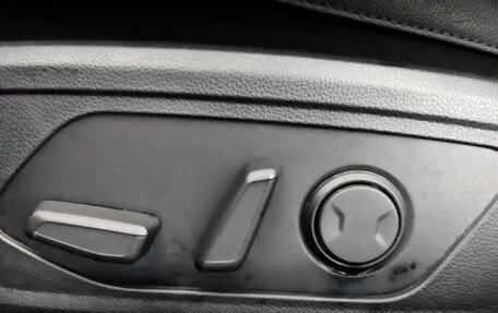 KIA K5, 2020 год, 2 550 000 рублей, 21 фотография