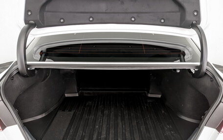 Toyota Camry, 2022 год, 4 300 000 рублей, 10 фотография