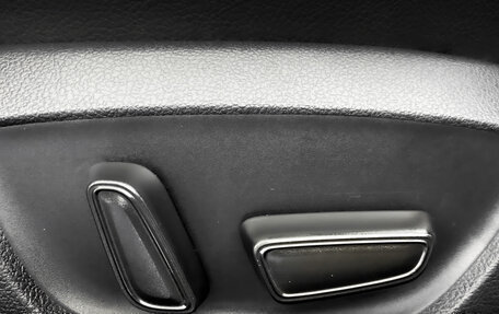 Toyota Camry, 2022 год, 4 300 000 рублей, 25 фотография