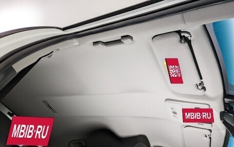 Toyota Camry, 2022 год, 4 300 000 рублей, 23 фотография