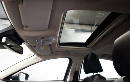 Mazda 6, 2023 год, 3 950 000 рублей, 18 фотография