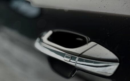 KIA Optima IV, 2016 год, 1 750 000 рублей, 9 фотография