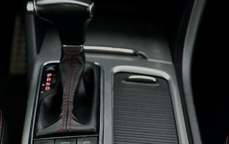 KIA Optima IV, 2016 год, 1 750 000 рублей, 17 фотография