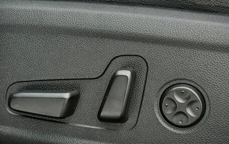 KIA Optima IV, 2016 год, 1 750 000 рублей, 19 фотография