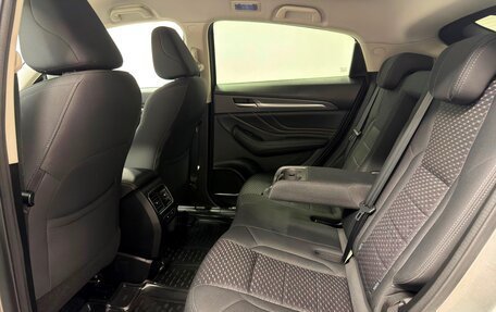 Haval F7x I, 2021 год, 1 870 000 рублей, 5 фотография