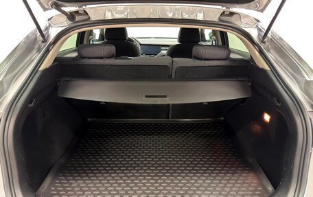 Haval F7x I, 2021 год, 1 870 000 рублей, 4 фотография