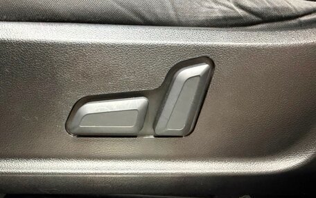 Haval F7x I, 2021 год, 1 870 000 рублей, 13 фотография