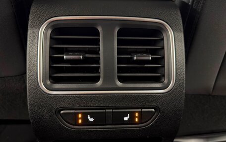 Haval F7x I, 2021 год, 1 870 000 рублей, 20 фотография