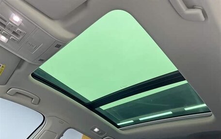 Volkswagen T-Roc I, 2022 год, 1 790 000 рублей, 18 фотография