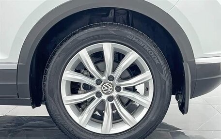 Volkswagen T-Roc I, 2022 год, 1 790 000 рублей, 21 фотография