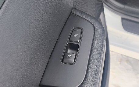 KIA cee'd III, 2018 год, 1 600 000 рублей, 14 фотография