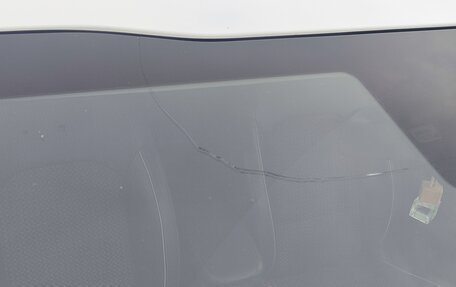 KIA cee'd III, 2018 год, 1 600 000 рублей, 29 фотография