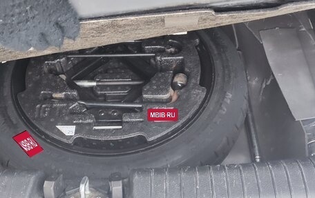 KIA cee'd III, 2018 год, 1 600 000 рублей, 32 фотография