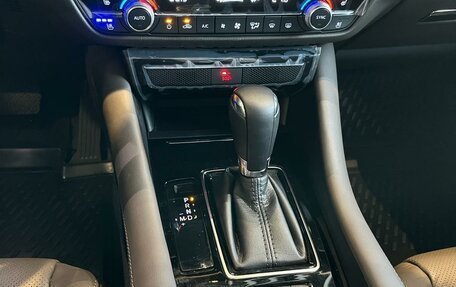 Mazda 6, 2023 год, 4 100 000 рублей, 14 фотография